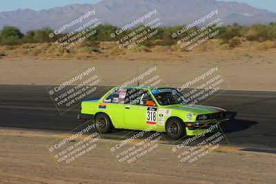 media/Oct-12-2024-Lucky Dog Racing (Sat) [[592b3fc642]]/Stint 4 Last Half Hour/20-Turn 10 Inside/